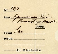Filnamn=Falk - 7080z - bak.jpg
Filstorlek=58KiB
Dimensioner=450x420
Uppladdade datum=Okt 06, 2015 Falk - 7080z - bak.jpg