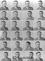 Filnamn=Falk - 7081.jpg
Filstorlek=53KiB
Dimensioner=330x450
Uppladdade datum=Okt 06, 2015 Falk - 7081.jpg