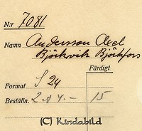 Filnamn=Falk - 7081z - bak.jpg
Filstorlek=62KiB
Dimensioner=450x413
Uppladdade datum=Okt 06, 2015 Falk - 7081z - bak.jpg