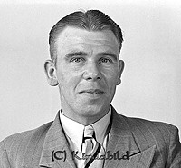Filnamn=Falk - 7081z.jpg
Filstorlek=59KiB
Dimensioner=450x416
Uppladdade datum=Okt 06, 2015 Falk - 7081z.jpg