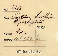 Filnamn=Falk - 7082z - bak.jpg
Filstorlek=64KiB
Dimensioner=450x430
Uppladdade datum=Okt 06, 2015 Falk - 7082z - bak.jpg
