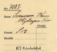 Filnamn=Falk - 7083 - bak.jpg
Filstorlek=60KiB
Dimensioner=450x414
Uppladdade datum=Okt 06, 2015 Falk - 7083 - bak.jpg