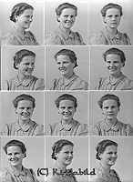 Filnamn=Falk - 7083.jpg
Filstorlek=49KiB
Dimensioner=329x450
Uppladdade datum=Okt 06, 2015 Falk - 7083.jpg