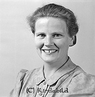 Filnamn=Falk - 7083z.jpg
Filstorlek=63KiB
Dimensioner=439x450
Uppladdade datum=Okt 06, 2015 Falk - 7083z.jpg