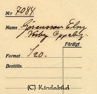 Filnamn=Falk - 7084z - bak.jpg
Filstorlek=63KiB
Dimensioner=450x439
Uppladdade datum=Okt 06, 2015 Falk - 7084z - bak.jpg