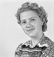 Filnamn=Falk - 7085z.jpg
Filstorlek=72KiB
Dimensioner=423x450
Uppladdade datum=Okt 06, 2015 Falk - 7085z.jpg