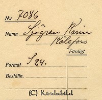Filnamn=Falk - 7086z - bak.jpg
Filstorlek=70KiB
Dimensioner=450x438
Uppladdade datum=Okt 06, 2015 Falk - 7086z - bak.jpg