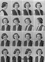 Filnamn=Falk - 7088.jpg
Filstorlek=58KiB
Dimensioner=327x450
Uppladdade datum=Okt 06, 2015 Falk - 7088.jpg