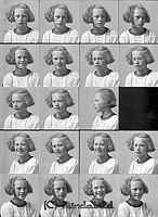 Filnamn=Falk - 7089.jpg
Filstorlek=54KiB
Dimensioner=328x450
Uppladdade datum=Okt 06, 2015 Falk - 7089.jpg