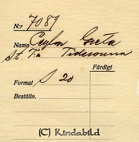 Filnamn=Falk - 7089z - bak.jpg
Filstorlek=65KiB
Dimensioner=441x450
Uppladdade datum=Okt 06, 2015 Falk - 7089z - bak.jpg