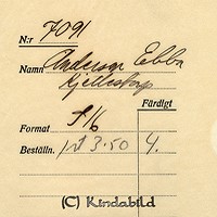 Filnamn=Falk - 7091 - bak.jpg
Filstorlek=65KiB
Dimensioner=450x447
Uppladdade datum=Okt 06, 2015 Falk - 7091 - bak.jpg
