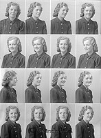 Filnamn=Falk - 7091.jpg
Filstorlek=51KiB
Dimensioner=330x450
Uppladdade datum=Okt 06, 2015 Falk - 7091.jpg