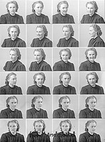 Filnamn=Falk - 7092.jpg
Filstorlek=55KiB
Dimensioner=331x450
Uppladdade datum=Okt 06, 2015 Falk - 7092.jpg