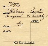 Filnamn=Falk - 7092z - bak.jpg
Filstorlek=65KiB
Dimensioner=450x432
Uppladdade datum=Okt 06, 2015 Falk - 7092z - bak.jpg