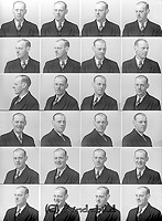 Filnamn=Falk - 7093.jpg
Filstorlek=49KiB
Dimensioner=330x450
Uppladdade datum=Okt 06, 2015 Falk - 7093.jpg