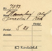 Filnamn=Falk - 7093z - bak.jpg
Filstorlek=65KiB
Dimensioner=450x444
Uppladdade datum=Okt 06, 2015 Falk - 7093z - bak.jpg