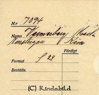 Filnamn=Falk - 7094 - bak.jpg
Filstorlek=61KiB
Dimensioner=450x435
Uppladdade datum=Okt 06, 2015 Falk - 7094 - bak.jpg