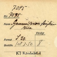 Filnamn=Falk - 7095z - bak.jpg
Filstorlek=64KiB
Dimensioner=450x448
Uppladdade datum=Okt 06, 2015 Falk - 7095z - bak.jpg