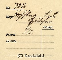 Filnamn=Falk - 7096z - bak.jpg
Filstorlek=65KiB
Dimensioner=450x434
Uppladdade datum=Okt 06, 2015 Falk - 7096z - bak.jpg