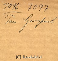 Filnamn=Falk - 7097a - bak.jpg
Filstorlek=67KiB
Dimensioner=427x450
Uppladdade datum=Okt 06, 2015 Falk - 7097a - bak.jpg
