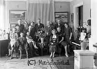 Filnamn=Falk - 7097b.jpg
Filstorlek=55KiB
Dimensioner=450x319
Uppladdade datum=Okt 06, 2015 Falk - 7097b.jpg