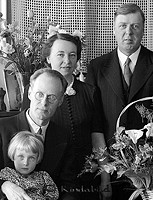 Filnamn=Falk - 7097bz - HDx02.jpg
Filstorlek=68KiB
Dimensioner=344x450
Uppladdade datum=Okt 06, 2015 Falk - 7097bz - HDx02.jpg