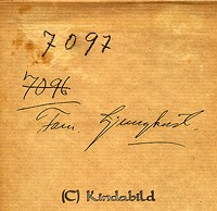 Filnamn=Falk - 7097bz - HDx03 - bak.jpg
Filstorlek=76KiB
Dimensioner=450x436
Uppladdade datum=Okt 06, 2015 Falk - 7097bz - HDx03 - bak.jpg