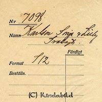 Filnamn=Falk - 7098 - bak.jpg
Filstorlek=64KiB
Dimensioner=447x450
Uppladdade datum=Okt 06, 2015 Falk - 7098 - bak.jpg