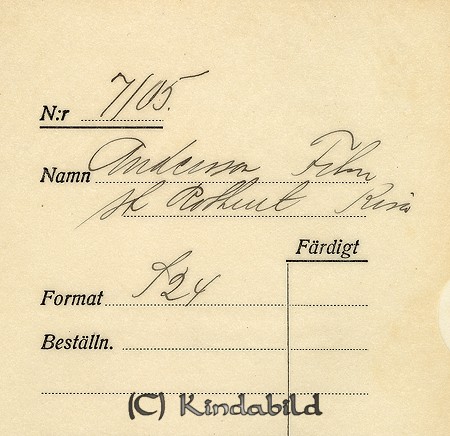 Falk - 7105z - bak.jpg