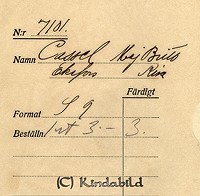 Filnamn=Falk - 7101z - bak.jpg
Filstorlek=71KiB
Dimensioner=450x442
Uppladdade datum=Okt 06, 2015 Falk - 7101z - bak.jpg