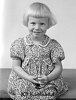 Filnamn=Falk - 7101z.jpg
Filstorlek=61KiB
Dimensioner=345x450
Uppladdade datum=Okt 06, 2015 Falk - 7101z.jpg
