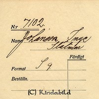 Filnamn=Falk - 7102 - bak.jpg
Filstorlek=63KiB
Dimensioner=450x450
Uppladdade datum=Okt 06, 2015 Falk - 7102 - bak.jpg