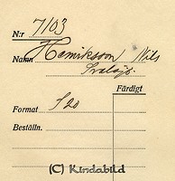 Filnamn=Falk - 7103 - bak.jpg
Filstorlek=61KiB
Dimensioner=437x450
Uppladdade datum=Okt 06, 2015 Falk - 7103 - bak.jpg