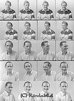 Filnamn=Falk - 7103.jpg
Filstorlek=56KiB
Dimensioner=330x450
Uppladdade datum=Okt 06, 2015 Falk - 7103.jpg