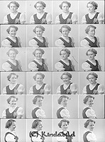 Filnamn=Falk - 7105.jpg
Filstorlek=54KiB
Dimensioner=332x450
Uppladdade datum=Okt 06, 2015 Falk - 7105.jpg
