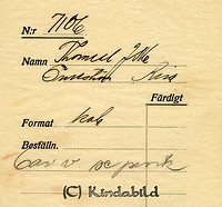 Filnamn=Falk - 7106b - bak.jpg
Filstorlek=66KiB
Dimensioner=450x419
Uppladdade datum=Okt 06, 2015 Falk - 7106b - bak.jpg
