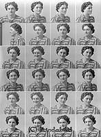 Filnamn=Falk - 7107.jpg
Filstorlek=65KiB
Dimensioner=333x450
Uppladdade datum=Okt 06, 2015 Falk - 7107.jpg