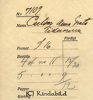 Filnamn=Falk - 7109 - bak.jpg
Filstorlek=63KiB
Dimensioner=419x450
Uppladdade datum=Okt 06, 2015 Falk - 7109 - bak.jpg