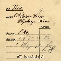 Filnamn=Falk - 7110 - bak.jpg
Filstorlek=66KiB
Dimensioner=450x450
Uppladdade datum=Okt 06, 2015 Falk - 7110 - bak.jpg