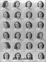 Filnamn=Falk - 7111.jpg
Filstorlek=55KiB
Dimensioner=331x450
Uppladdade datum=Okt 06, 2015 Falk - 7111.jpg
