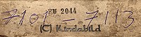 Filnamn=Falk - Box - 7101 - 7113 - sidnr.jpg
Filstorlek=30KiB
Dimensioner=450x120
Uppladdade datum=Okt 06, 2015 Falk - Box - 7101 - 7113 - sidnr.jpg