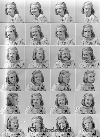 Elsa Falk Evjeboda Björkfors
raja
Flicka klädd i klänning  

Nyckelord: Falk Björkfors