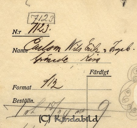 Falk - 7123z - bak.jpg