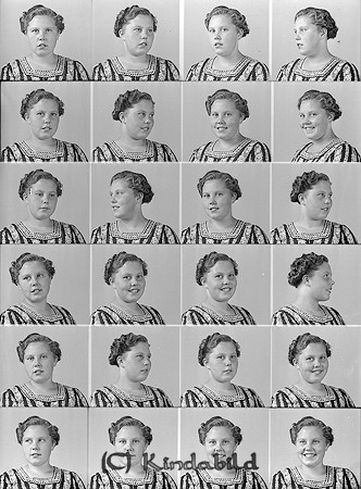 Ester Johansson Kvarntorp
raja
Kvinna klädd i klänning  

Nyckelord: Johansson Kvarntorp