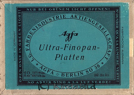 Falk - Box - 7115 - 7129 - top.jpg