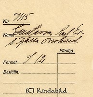 Falk - 7115 - bak.jpg
