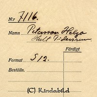 Falk - 7116 - bak.jpg