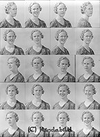 Filnamn=Falk - 7117.jpg
Filstorlek=52KiB
Dimensioner=329x450
Uppladdade datum=Okt 06, 2015 Falk - 7117.jpg