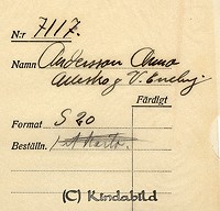 Filnamn=Falk - 7117a - bak.jpg
Filstorlek=64KiB
Dimensioner=450x432
Uppladdade datum=Okt 06, 2015 Falk - 7117a - bak.jpg