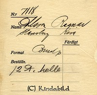 Filnamn=Falk - 7118a - bak.jpg
Filstorlek=70KiB
Dimensioner=450x441
Uppladdade datum=Okt 06, 2015 Falk - 7118a - bak.jpg